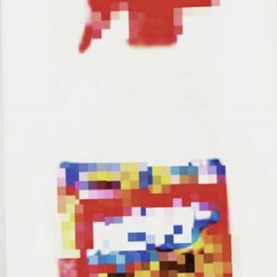＊カビカビキラ～＊ 
