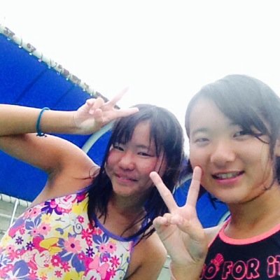高橋 優菜 Yunakismy Twitter