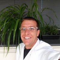 EvoDevoStevo (@evostevo56) 's Twitter Profile