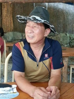 인생은 즐겁게~~~~