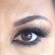 AlonsoLiliana's profile picture. El necio tiene un problema en el entendimiento, no en la voluntad..... Bien decia mi abuela... Todo en esta vida tiene un nombre te guste o no