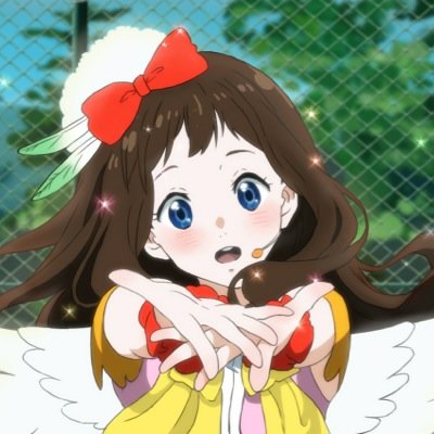 ねるねる@グッズ専用垢さんのプロフィール画像