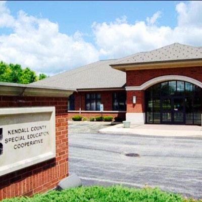 kcsectweet's profile picture. 