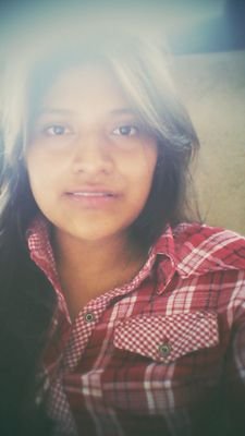 Liizvasqez's profile picture. La vida aveces te enseña a luchar y seguir tus sueños próximamente Ingeniero :)