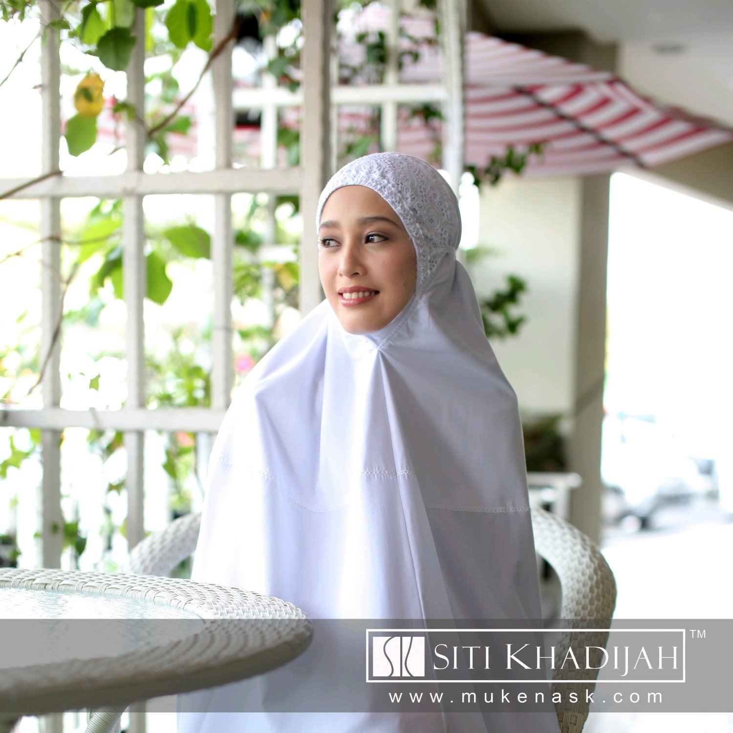 mukena dengan desain inovasi #1 di Indonesia, bbm: 7e7ffe61, sms/wa: 081299428222
