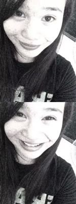 15 | VLista | Junior | JaDinattics | NLexter | Kathneil spiker | Chielexter (: | Haymesters♥