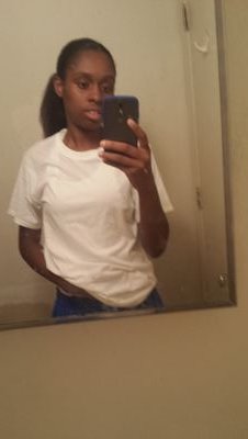 jazmine renee hinnant is my wifey forever and kameron is my bad ass son