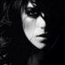مريم أحمد (@mar_a_ma) Twitter profile photo