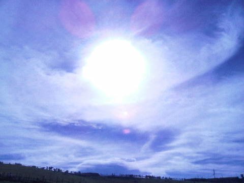 keila_b_buyo's profile picture. 