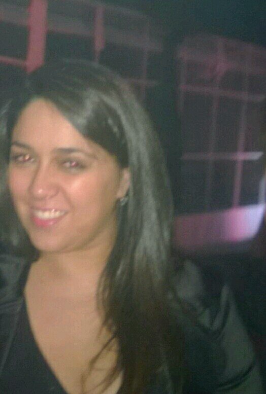 No tengo todo calculado, ni mi vida resuelta..solo tengo una sonrisa y espero una de vuelta!!!!!
