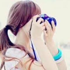 A swT inNOceNt Grl.. WHo's A biG biG FAn Offf SHraDDha..... YUpp... !! 3