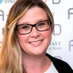 Kathleen Milbier (@kath4short) Twitter profile photo Kathleen Milbier (@kath4short) Twitter profile photo