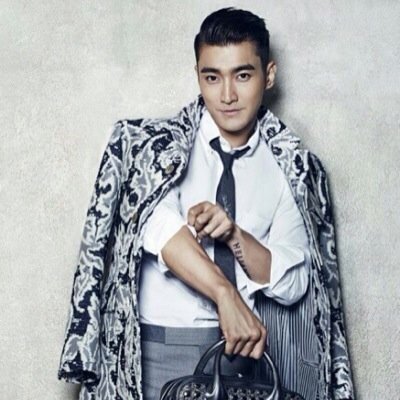 [VC-RP-VI-SMXc] SUPER JUNIOR, SM ENTERTAINMENT