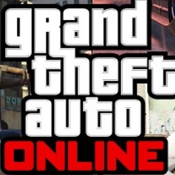 GTA Online is a persistent, open world online muitlplayer video game developed by Rockstar North and published by Rockstar Games.