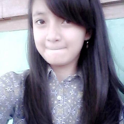 Goodbye for the Grade VII-E and VIII-F :( Welcome for the Grade IX-E ^^ {}*  LoveU9E Is The Best :317JHS! Princess angel {}:* B'day 14years old ;;)