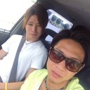 D. (@0319Hd) Twitter