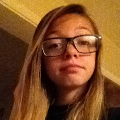 Blondiecakes37's profile picture. Im here, Im queer, and there is NOTHING you can do about it. Im weird,but i LOVE bands like btf,attila,the pretty reckless,om&m,bmth and tons more