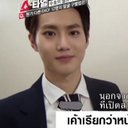 0522 (@052203020211) Twitter