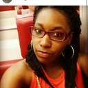Nikki Ames - @Juiicy_91 - Twitter