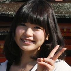 フォローは自動で返してるので安心してフォローしてください。定期的にログインして確認するので手動でもリフォローいたします。仲良し二人旅を企画中。お寺や神社などパワースポットをめぐって、美味しい料理を食べたい！　ブログもよかったら見てください！