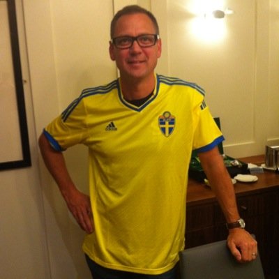 Stark självkänsla och kan tänka själv! Uppskattar diskussioner som möts med respekt och så lite klimatångest som möjligt tack 🙏 🇸🇪❤️