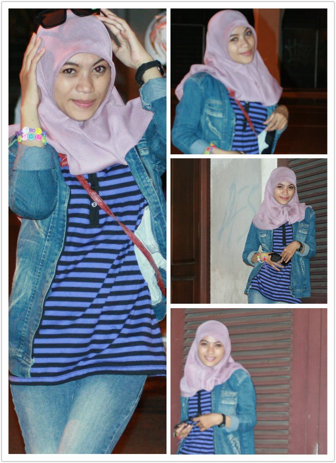 ♡♡ sayang Allah♥sayang orangtua♥