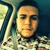 David Mairen (@dave_szann) Twitter profile photo David Mairen (@dave_szann) Twitter profile photo
