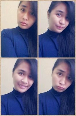 Satya Wacana Senior High School | FE Management UAJY'13 | @lpinasthika