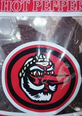 aiai_mgmpw's profile picture. 