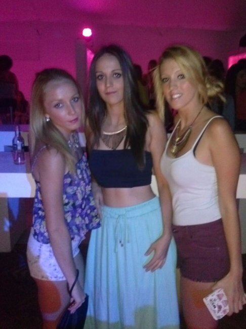 Aradia26's profile picture. 