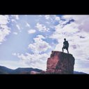 Ryan Downs - @R_downs95 - Twitter