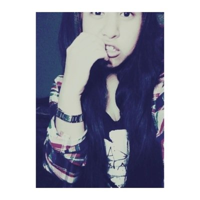 Suja Rana Gurung (: Belieber ✌ Never stop believin' in yourself :)