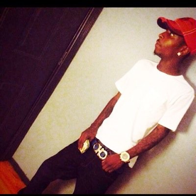 instagram•luh_steve love tats & ink  #phuckyotats ..