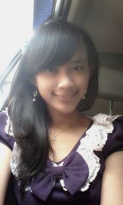 Am' just limited edition♥