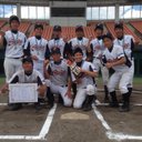 たろーし(o^^o) (@0919_baseball) Twitter