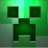 xbox43211's profile image
