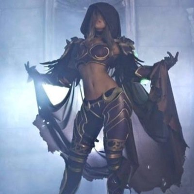 tezza2509's profile picture. 