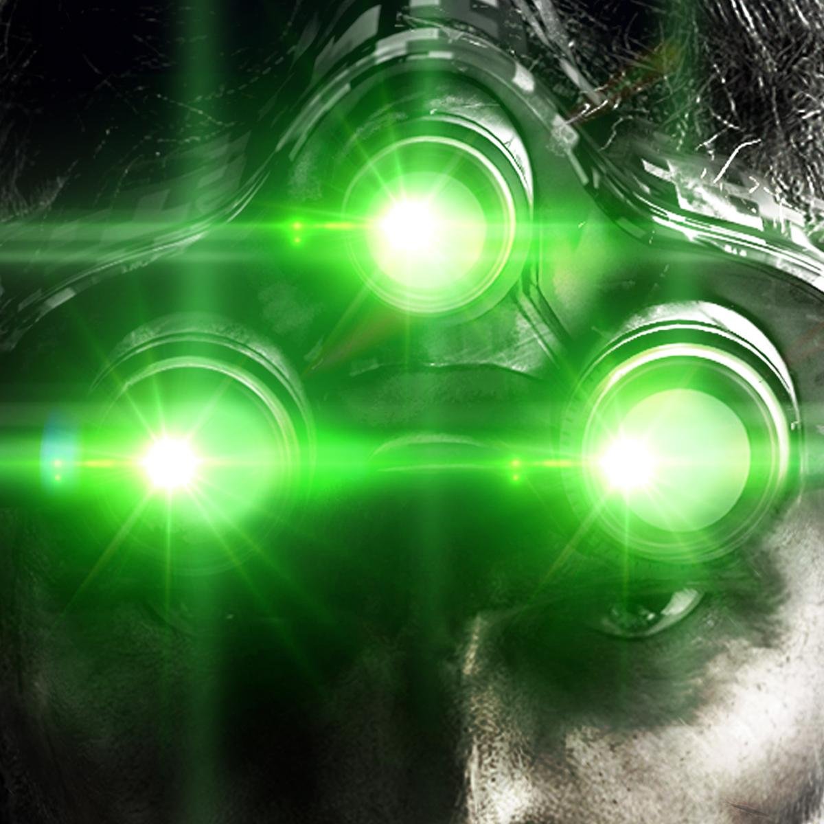 heeelp5's profile picture. 