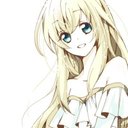 アオイ (@027_brown) Twitter