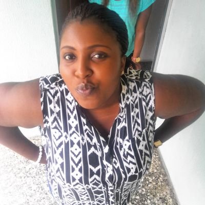 Am a super Woman! Strong,gentle,luving,God-fearing,kind n a lot of trouble to handle! *wink*