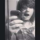 Camerøn . - @CameronChoate9 - Twitter