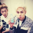 백설기 (@001025sstr) Twitter