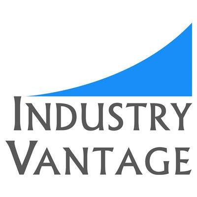 Publish B2B digital news, online buyers guides and press releases for industry trade #associations, brands and channel partners in #IT, #Gov/Fed/SLED, #Food Mfg