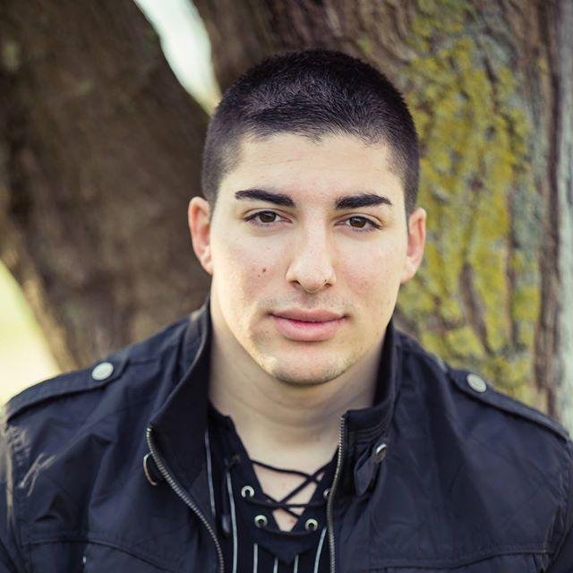 WillsKum's profile picture. 