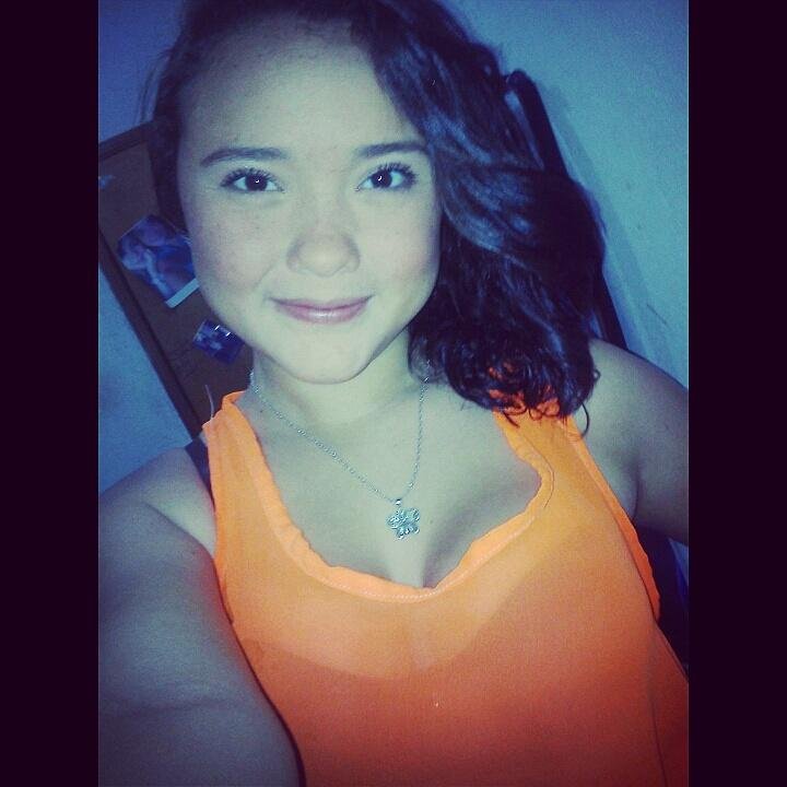 Disfrutando mi presente y construyendo mi futuro! ENAMORADA DE LA VIDA.