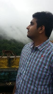 Wat u do defines u...
