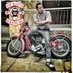 DAYWORK boots (@dayworkboots) Twitter profile photo