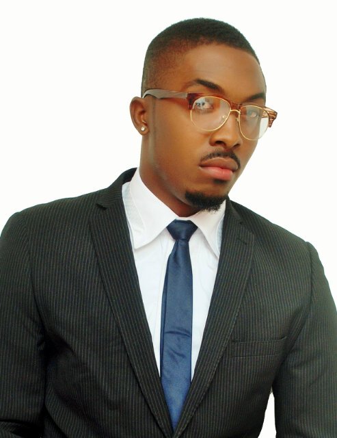 music producer, basketballer, like to meet new people..
