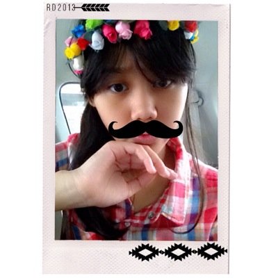 Ig: tsnshfyya