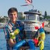 Colin G (mm arc) (@colingagich) Twitter profile photo Colin G (mm arc) (@colingagich) Twitter profile photo